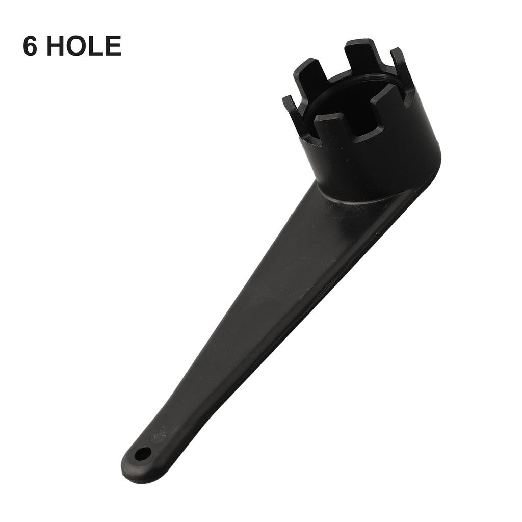 Air Valve Wrench Dinghy Inflatable Boat Lightweight