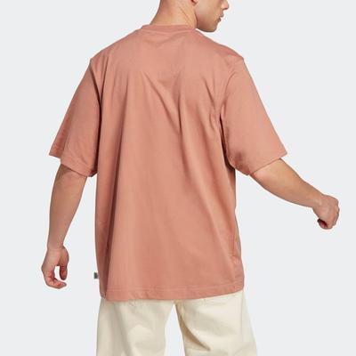 T-shirts e tops – T-Shirts
