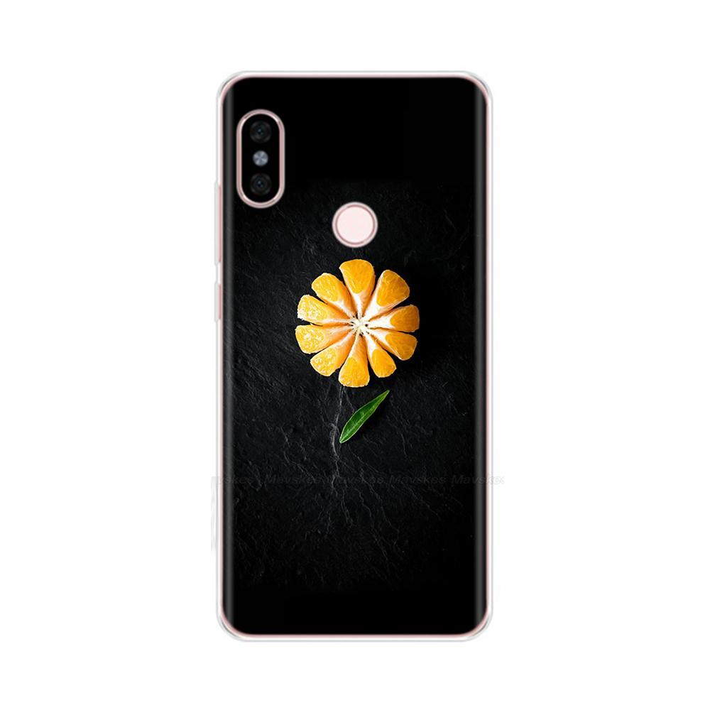 For Xiaomi Redmi Note 5 Case Note5 Cute Love Heart Phone Cover Soft Silicone Fundas For Xiomi Xiaomi Redmi Note 5 Pro Cases Capa