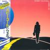 LP-skiva BOBBY CALDWELL Carry On 20MM9037 POLYDOR 1982 Japan Rock Begagnad
