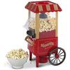 Air Popcorn Popper Classic Carte Pop-Corn Machine De Pop-Corn Machine De Pop-Corn Appareil De Pop-Corn Distributeur Grats[19]