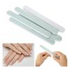 14Pcs set Nail Art Buffer Sponge Acrylic Nail Buffing File Polisher Manicure Tool
