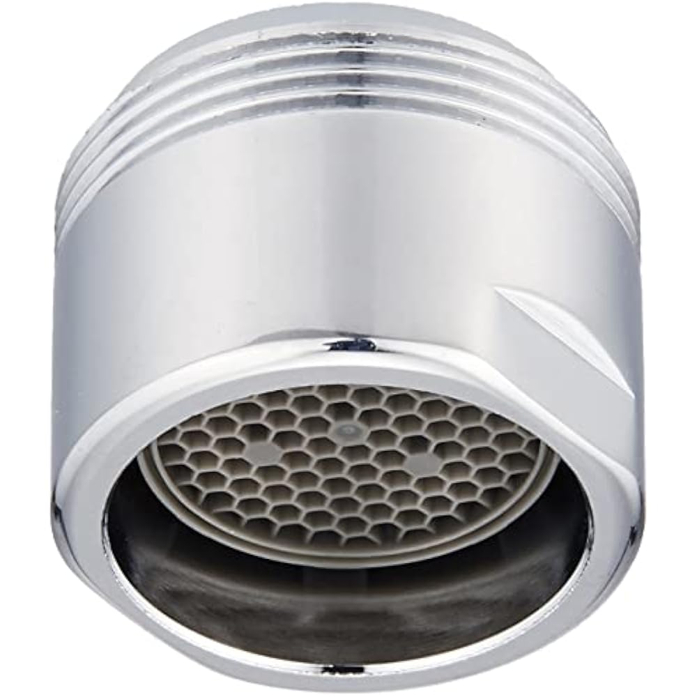 TOTO foam eyelash cap TH5C0285