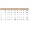New Women's Jacquard Casual Sweater, Lazy Sweater, Christmas Autumn/Winter Women's Knitted Sweater Ropa Mujer Tendencia