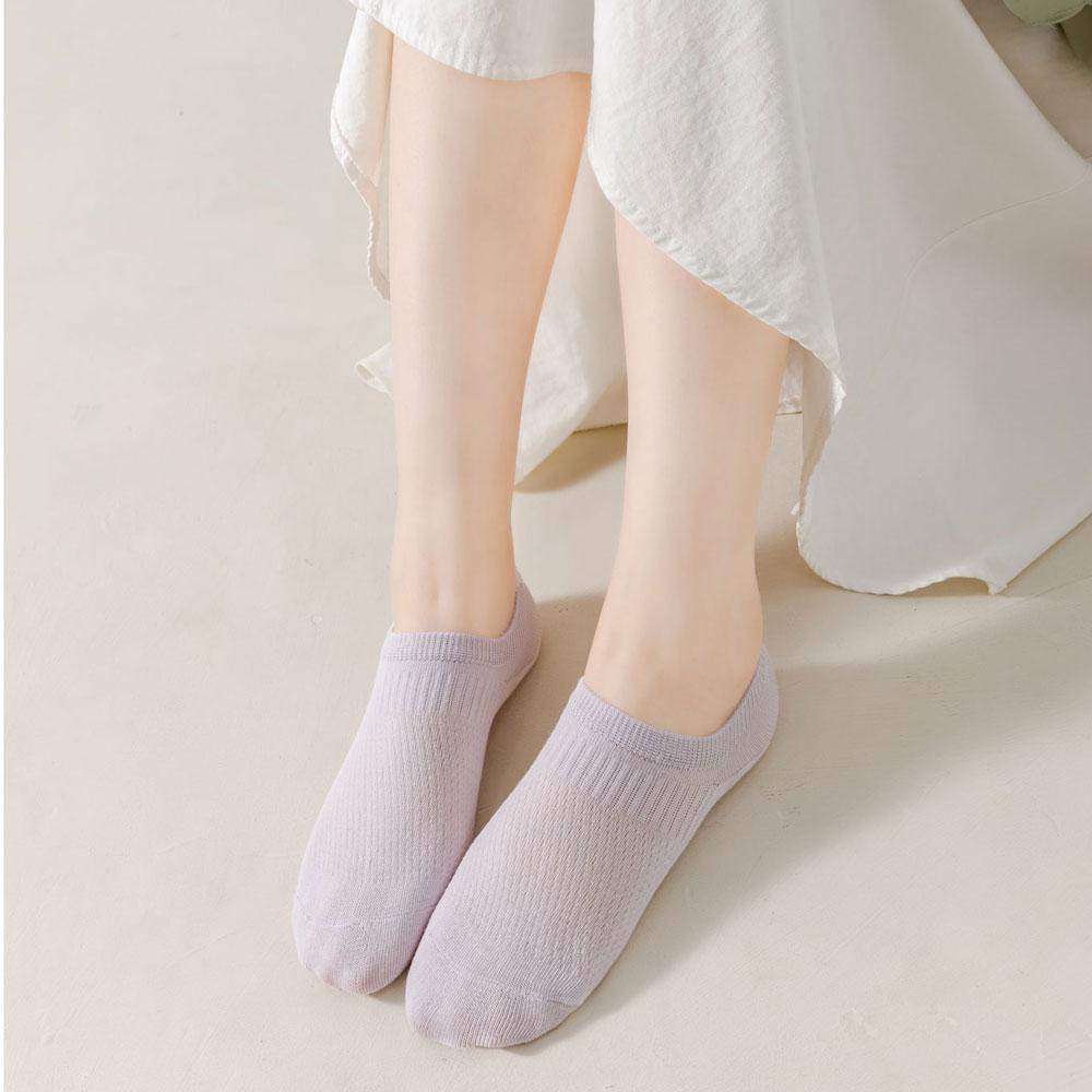 5 Pairs Women Cotton Socks Cute Short Socks For Girls Y2k Candy colors Funny Socks Summmer White Socks Harajuku