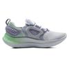 Under Armour Flow Velociti 'Grey Mint' Women's 3025269-101