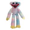 Kawaii Spiel Poppy Playtimes Serie 40CM Plüschtier Niedlicher Zeichentrickfigur Kreativität Hautfreundlich und Weich Plüschtier Geschenk