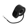 Throttle Accelerator for Gotrax GXL V2  Apex/Apex Pro/Apex XL/XR Elite Electric Scooter Throttle Assembly Accessory Replacement