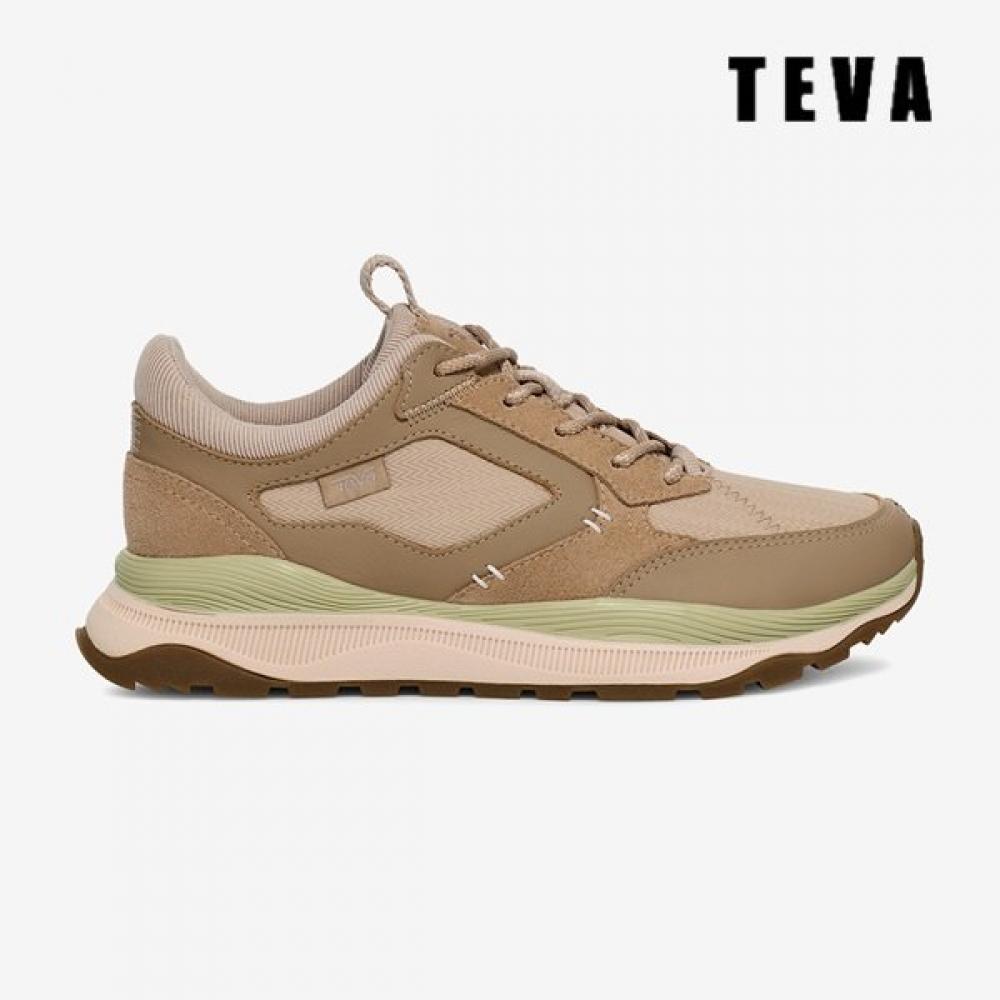 Teva Women S Hiking ShoeS Stvf2330213 Inc 220
