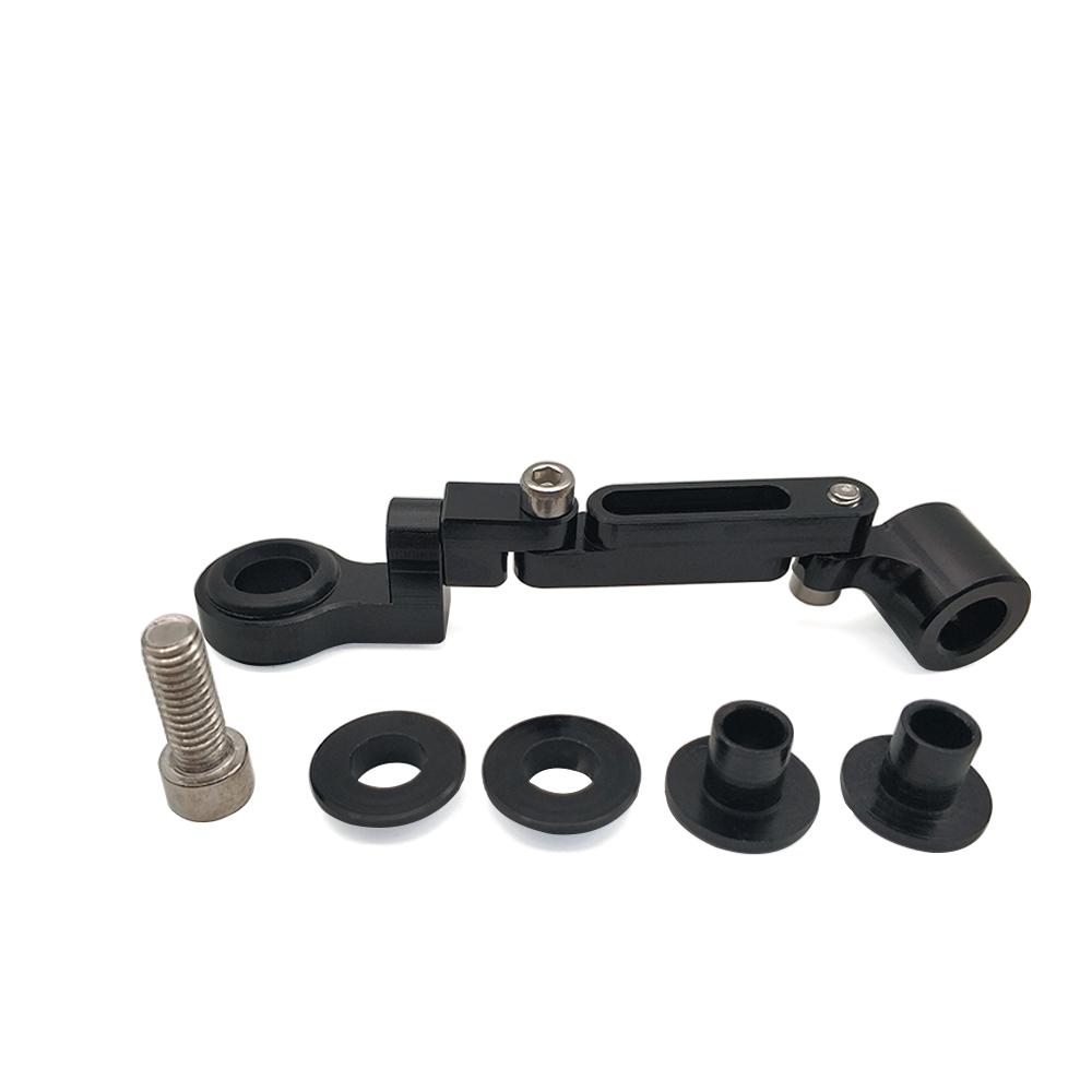 Universal Motorcycle Front Brake Fluid Reservoir Master Cylinder Cup for BMW Victory Sanyang motorcycle