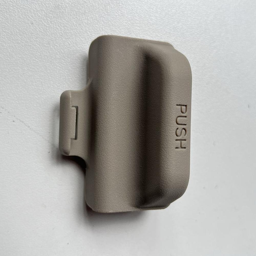 Sunroof Shade Handle 84665858 Fit for Buick Enclave 2017-2021