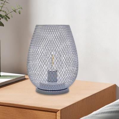 Luminaires – Veilleuses