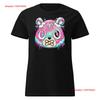 Aries Unisex S Softstyle T Shirt Vintage Slightly Homme Streetwear Versatile Fashion Comfortable
