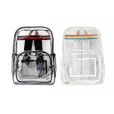 Malas para mulheres – Mochilas para mulher