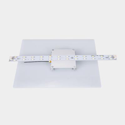 Ferramenta de dessoldagem, núcleo de aquecimento forte 300W LED lâmpada estação de dessoldagem fornecimento doméstico