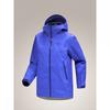 Arc Teryx 25SS Beta Jacket Women S ajpSw09239