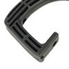 G-Handle Ergonomic For Electric Polishing Grinding Machine