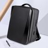 Li Shen Multifunctional Laptop Backpack