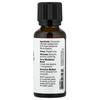 Essential Oils, Rose Absolute, 1 fl oz (30 ml)