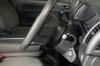 NEOPLOT Steering Boss Steering Spacer NEO Moves steering wheel position 50mm closer to the driver with original steering for Toyota Hiace Probox Hilux
