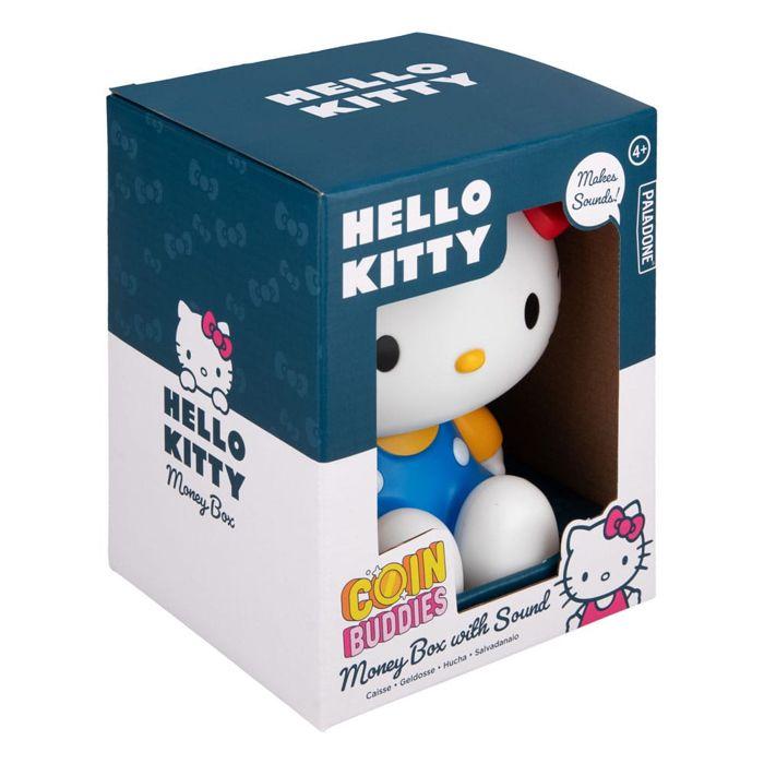 Paladone Products - Sanrio - Sparschwein Hello Kitty