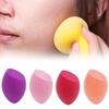 Makeup Applicator Beauty Foundation Blender Buffer Mini Sponges Tool Cosmetic