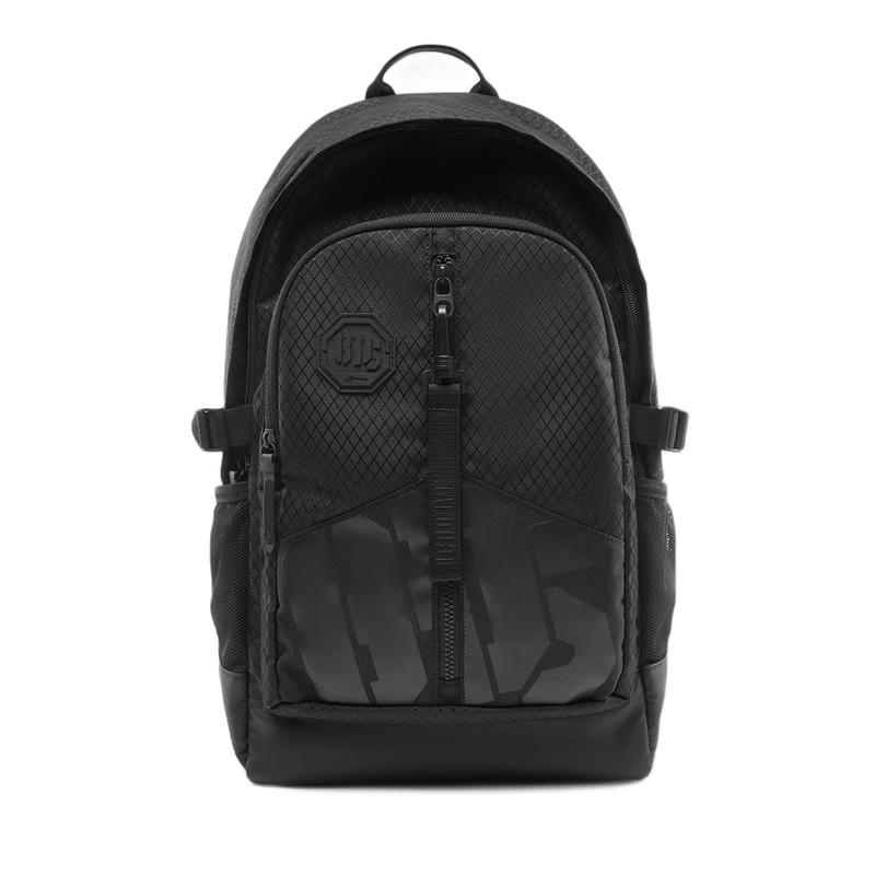 Li-Ning BADFIVE Water-Repellent Unisex Sports Backpack One Size
