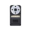 Weixue 30kg High-Precision 360° Programmable Magnetic Encoder Servo
