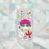 Kusuo Saiki Phone Case For Samsung S25,S24,S21,S22,S23,S30,Ultra,S20,Plus,Fe Transparent Cover