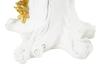 Table Lamp Parrot Cm 20X20X50,5
