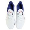 YONEX Power Cushion Ad Axel WGC SHTAAWG Branco Roxo (115) 24,5 cm