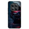 Coque For Redmi Note15 Pro Note 15 5G Cases Note 15 Pro Plus Cover Tempered Glass Phone Fundas For Redmi Note 15 Pro+ 5G Etui