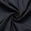 Nike Pantaloni da Basket Intrecciati da Uomo