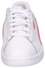 Кроссовки Puma Smash 3.0 L white/magic rose
