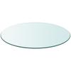 Móveis para sala de estar – Mesa de centro