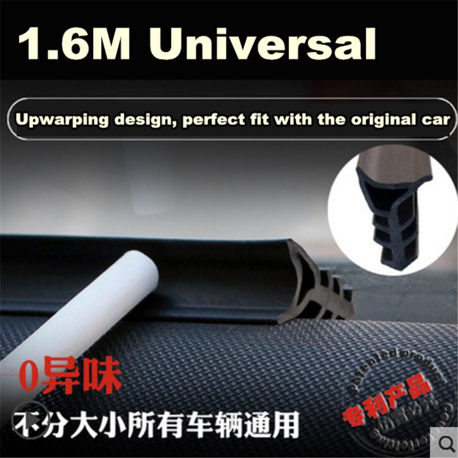 For Sealing Strip 20-0001+ Crowbar