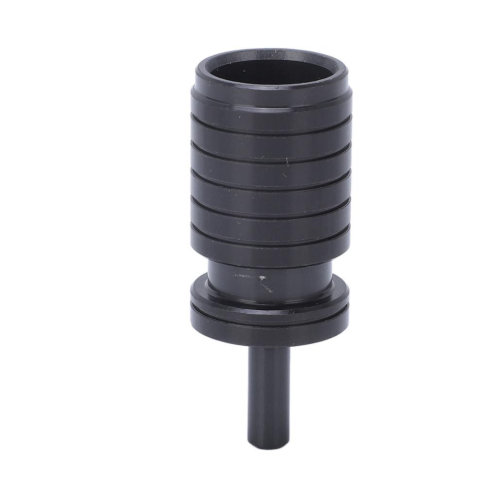 Car Transmission Oil Pump Plunger Valve JF011E RE0F10A for   ALTIMA ALTIMA COUPE 07‑ L4 2.5L