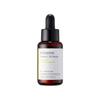 Vitamin C 20 Serum 10ml – High Potency Brightening Korean Vitamin C Serum for Glowing Skin