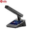 HuiDu HD-8120 Wired Digital Conference Microphone (CN Version)