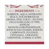 Pasta Del Capitano 1905 Premium Original Toothpaste 75ml