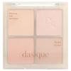 Blending Mood Cheek, 01 Warm Blending, 10.4g