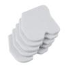 Chain Saw Air Filter Kit Parts Replaces 5PCS 545061801 235 235E 236 236E 240 240E Set Replacement For Husqvarna