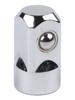Heavy Duty Socket Adapter for Air Ratchet 14 To 1 2 38 To 3 8 12 To 1 4