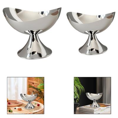 Décoration de table et accessoires – Plateaux apéritifs