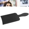 Highlighting Board Professional Hair Salon Ergonomic Hair Dye Coloring Paddle for Hairdresser