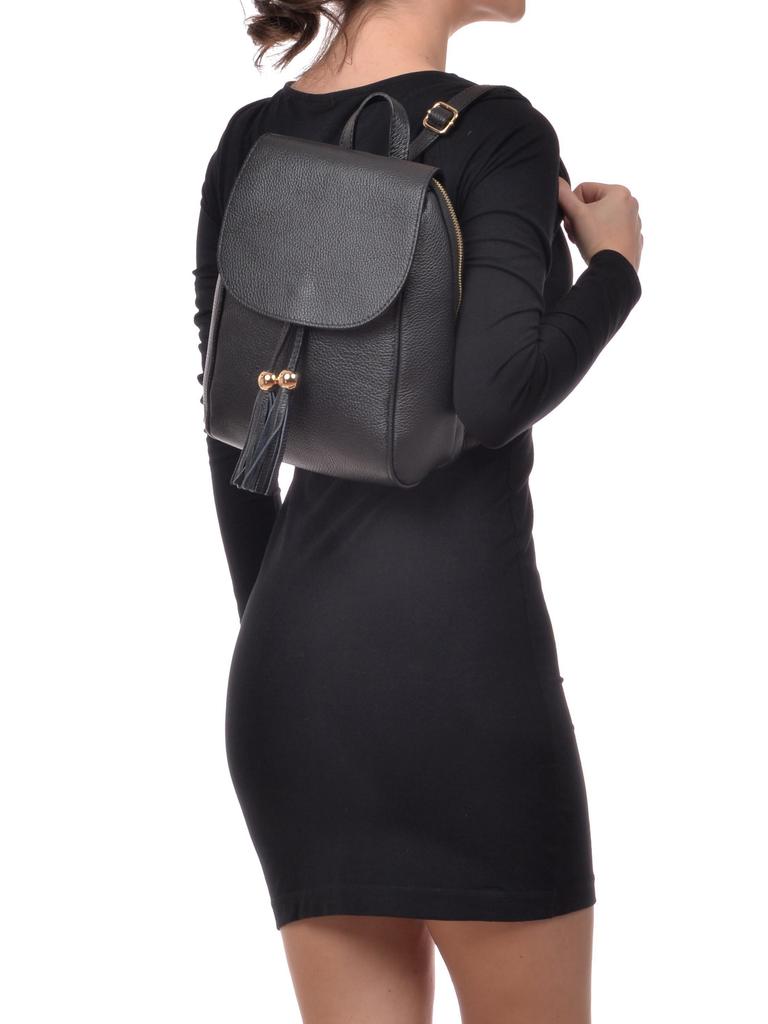 sofia cardoni sac a dos