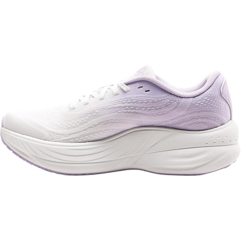 Adidas Running Shoes Women s Low Top KJ0214 36