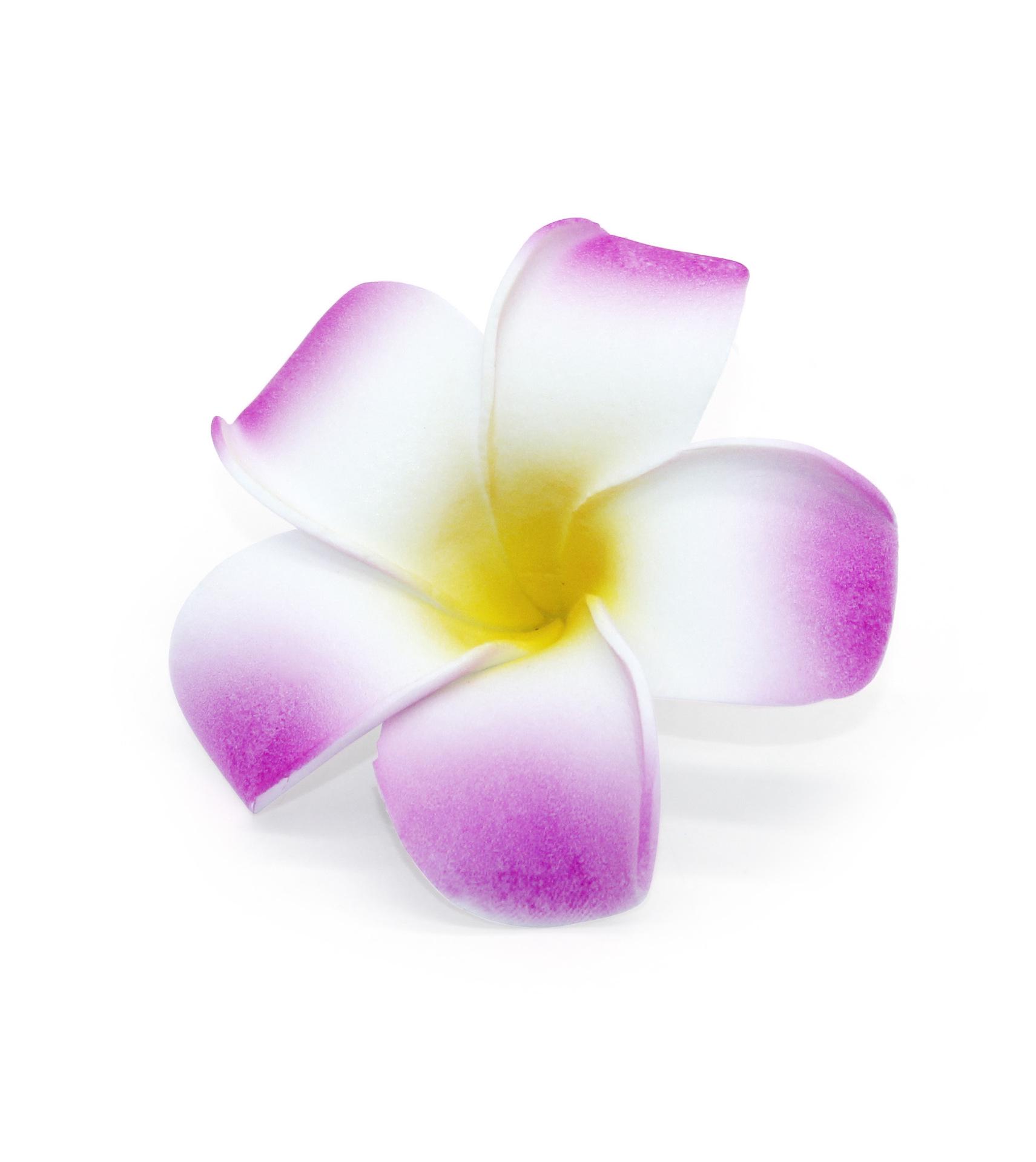 

Children s Cartoon Anime Red Spaghetti Strap Cosplay Dress 140cm