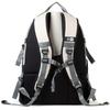 [NEW ERA] Carrier Pack CARRIER PACK 14521348 STO OC Rucksack