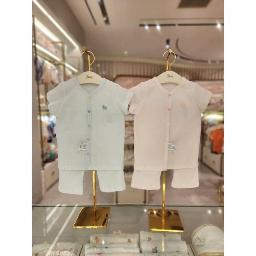 

Ettoi 37 Underwear 07t3 17615 L/PINK/3Y